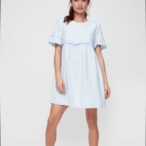 Sunday best casual dress